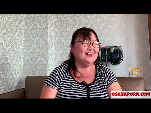 ❤️ Resnā japāņu mamma rāda savas milzīgās krūtis un bauda seksa rotaļlietu. 51 gadu veca mamma no Āzijas stāsta par savu seksuālo pieredzi. Yukiko 1 OSAKAPORN trekna milf ❌ Kaltais porno pie mums ❌❤