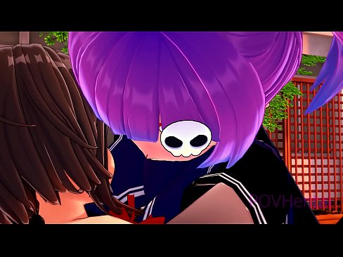 ❤️ Arachne girl monster. ❌ Kaltais porno pie mums ❌❤