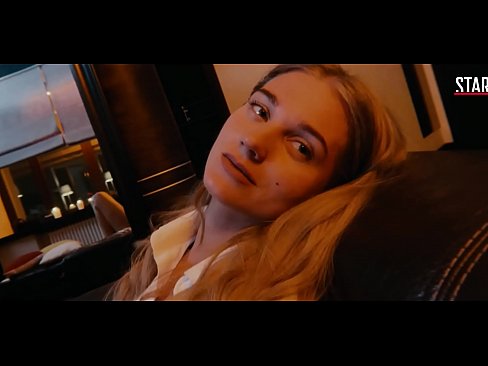 ❤️ SEKSA AINA AR KRISTINA ASMUS (FULL HD 1080) ❌ Kaltais porno pie mums ❌❤