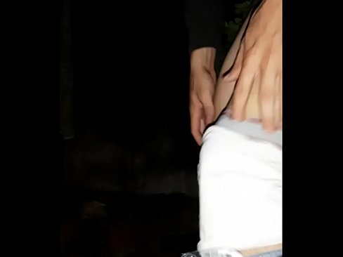 ❤️ Mans kaimiņš uzlēca uz manas karantīnas sienas ❌ Kaltais porno pie mums ❌❤