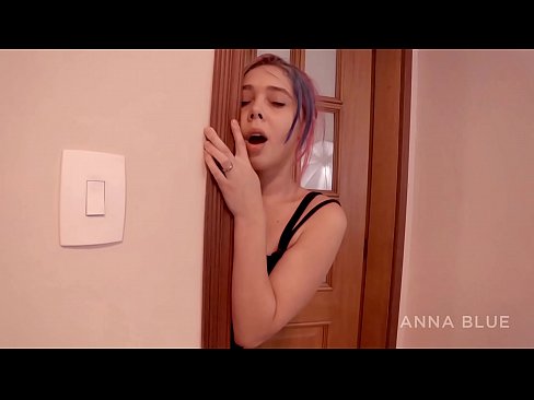 ❤️ Es atriebjos savam brālim. Man bija sekss ar viņa draudzeni. lesbiešu atriebība. ❌ Kaltais porno pie mums ❌❤