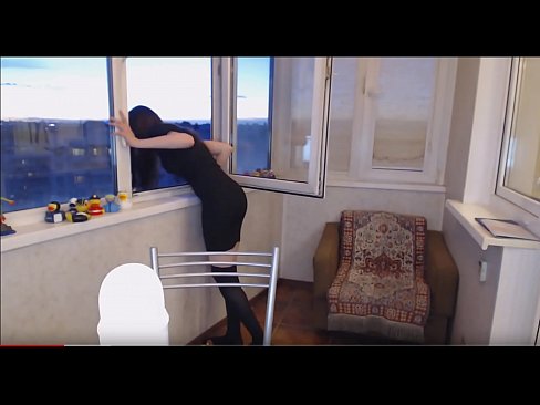 ❤️ Mēģiniet nesabiezināt ar Streamer Olyasha 1080p (Metronome) ❌ Kaltais porno pie mums ❌❤