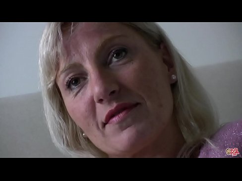 ❤️ Māte, ko mēs visi fucked ... Dāma, uzvedies! ❌ Kaltais porno pie mums ❌❤